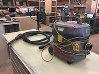2023 karcher stofzuiger - afbeelding 2 van  6