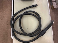 2023 karcher stofzuiger - afbeelding 4 van  6