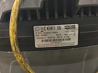 2023 karcher stofzuiger - afbeelding 6 van  6