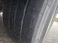 2023 kassbohrer xs oplegger - afbeelding 2 van  30