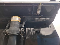 2023 kassbohrer xs oplegger - afbeelding 6 van  30