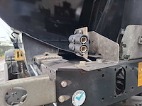 2023 kassbohrer xs oplegger - afbeelding 9 van  30