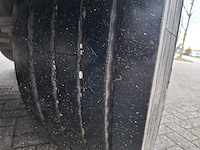 2023 kassbohrer xs oplegger - afbeelding 21 van  30