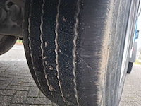 2023 kassbohrer xs oplegger - afbeelding 24 van  30