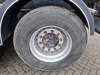 2023 kassbohrer xs oplegger - afbeelding 28 van  30