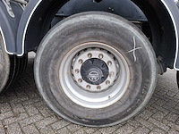 2023 kassbohrer xs oplegger - afbeelding 30 van  30