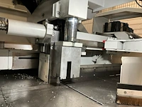 2023 kasto kastoflex f s103 universele metaal cirkelzaag - afbeelding 2 van  24