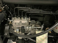 2023 kawakenki kk30-iii-sss silent diesel generator 30kva - afbeelding 3 van  14