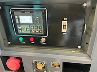 2023 kawakenki kk30 stroomgenerator - afbeelding 5 van  15