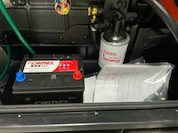 2023 kawakenki kk70-iii-sss silent diesel generator 70kva - afbeelding 3 van  15