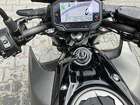 2023 kawasaki z650 motorfiets - afbeelding 1 van  17