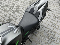 2023 kawasaki z650 motorfiets - afbeelding 3 van  17