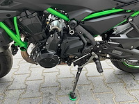 2023 kawasaki z650 motorfiets - afbeelding 4 van  17