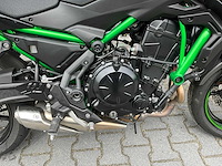 2023 kawasaki z650 motorfiets - afbeelding 5 van  17