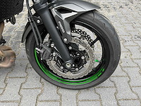 2023 kawasaki z650 motorfiets - afbeelding 6 van  17