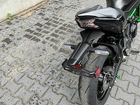 2023 kawasaki z650 motorfiets - afbeelding 8 van  17