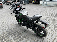 2023 kawasaki z650 motorfiets - afbeelding 10 van  17