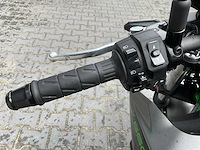 2023 kawasaki z650 motorfiets - afbeelding 16 van  17
