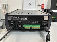 2023 keysight sl1201a regenerative ac/dc emulator - afbeelding 13 van  29