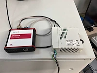 2023 keysight sl1201a regenerative ac/dc emulator - afbeelding 20 van  29