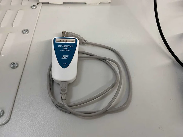 2023 keysight sl1201a regenerative ac/dc emulator - afbeelding 22 van  29