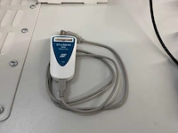 2023 keysight sl1201a regenerative ac/dc emulator - afbeelding 22 van  29