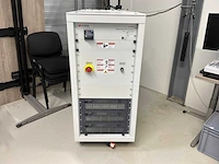 2023 keysight sl1201a regenerative ac/dc emulator - afbeelding 24 van  29