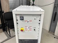 2023 keysight sl1201a regenerative ac/dc emulator - afbeelding 27 van  29