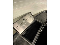 2023 kimple snipper 498 bassboat - afbeelding 10 van  13