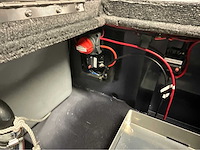 2023 kimple snipper 498 bassboat - afbeelding 8 van  13