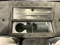 2023 kimple snipper 498 bassboat - afbeelding 2 van  13