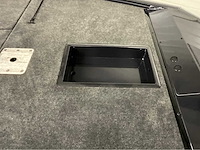 2023 kimple snipper 498 bassboat - afbeelding 3 van  13