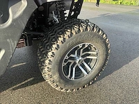 2023 kioti k92400 utility tractor - afbeelding 4 van  20