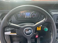 2023 kioti k92400 utility tractor - afbeelding 10 van  20