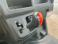 2023 kioti k92400 utility tractor - afbeelding 11 van  20