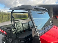 2023 kioti k92400 utility tractor - afbeelding 18 van  20