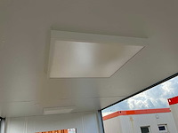 2023 kleusberg solid typ 254 schakelunit - afbeelding 3 van  12