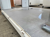 2023 kleusberg solid typ 254 schakelunit - afbeelding 4 van  12