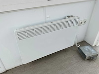 2023 kleusberg solid typ 254 schakelunit - afbeelding 11 van  12