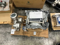 2023 krohne flowmeter - afbeelding 2 van  6
