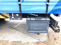 2023 krone sd oplegger - afbeelding 3 van  29