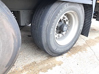 2023 krone sd oplegger - afbeelding 5 van  29