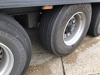 2023 krone sd oplegger - afbeelding 6 van  29