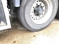 2023 krone sd oplegger - afbeelding 7 van  29