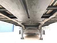 2023 krone sd oplegger - afbeelding 9 van  29