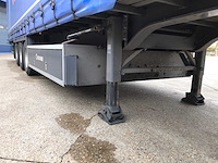 2023 krone sd oplegger - afbeelding 14 van  29