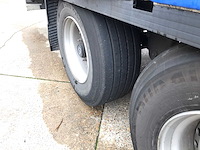 2023 krone sd oplegger - afbeelding 18 van  29