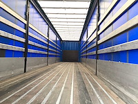 2023 krone sd oplegger - afbeelding 19 van  29