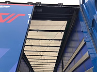 2023 krone sd oplegger - afbeelding 20 van  29