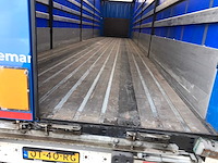 2023 krone sd oplegger - afbeelding 21 van  29